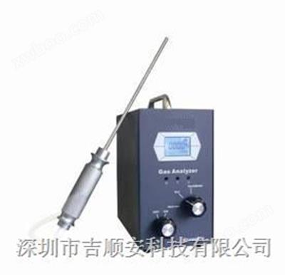 紅外環(huán)氧乙烷檢測儀，環(huán)氧乙烷分析儀