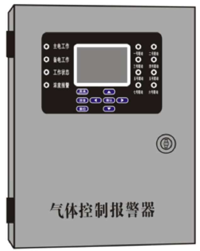 JSA2000控制器主機.png