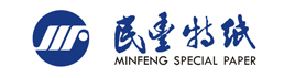 深圳市吉順安科技有限公司